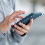 Simplified online form available in English